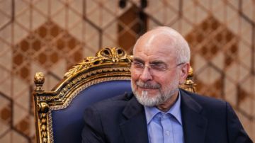 Irán: Estamos en diálogo y preparados para la guerra