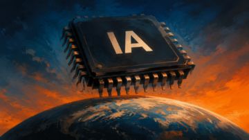 FMI y su pronóstico sobre la IA