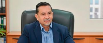 El presidente de la Aduana Nacional es citado a declarar