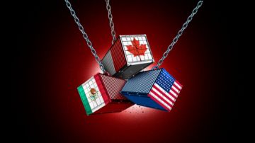 México explica el futuro del T-MEC