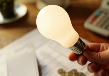 Tarija: Crece la preocupación por los “tarifazos” de luz y agua 