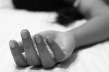Investigan muerte de una joven de 19 años