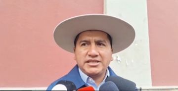 Sector campesino logra flexibilizar la compra de combustible y pide eliminar definitivamente el registro digital