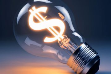 Crece rechazo al posible "tarifazo" en el servicio eléctrico