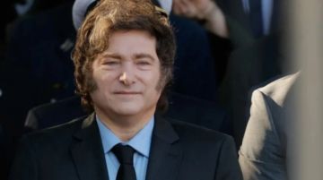 El duro mensaje de la Iglesia argentina contra Milei