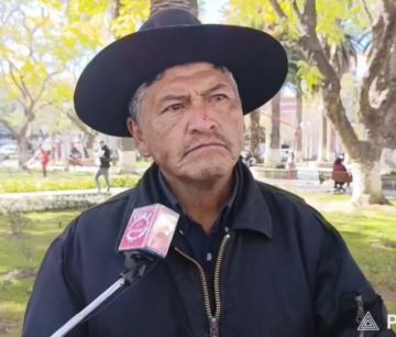 Productores alertan que el dólar disparará el costo de los agroinsumos y reducirá las siembras