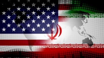 Estados Unidos amplia las sanciones contra Irán