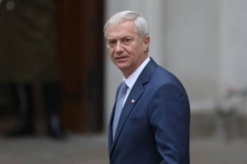 Chile: Aprobación de Kast llega a su nivel más bajo