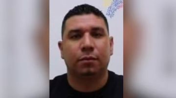 Matan en Ecuador a hermano de narcotraficante Fito