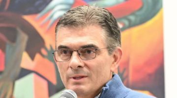 Paz pone en vigencia una nueva política exterior