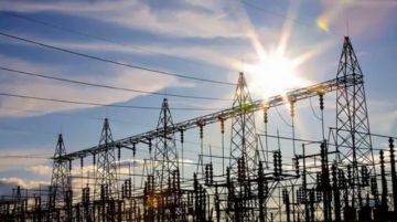 Argentina extiende la emergencia eléctrica