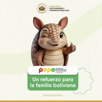 Bono PEPE, Gestora y Síntesis: contrato exprés bajo la mira