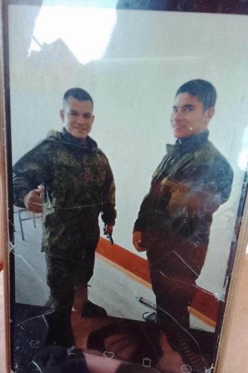 Dos bolivianos viajaron por una oferta laboral y habrían perdido la vida en la guerra entre Rusia y Ucrania