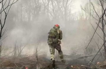 Hermana halló a su hermano herido en Rusia, pero no pudo traerlo de regreso a Bolivia