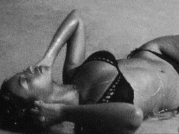 Beyoncé regresa al universo de B’Day con “Morning Dew (Donk)”