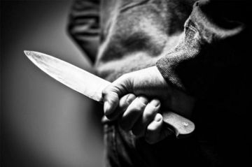Caen dos implicados en asesinato de venezolano