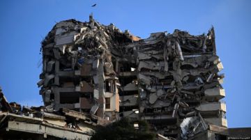 Venezuela: Reportan 4.829 muertos por sismos