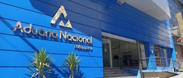 Muere jefe aduanero en accidente de tránsito