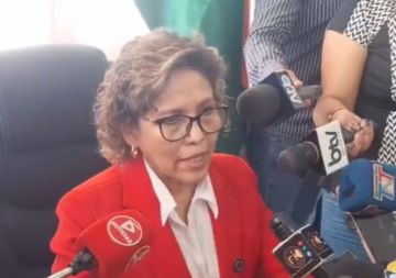 Contraloría realiza auditorías y refuerza el control sobre el uso de recursos públicos