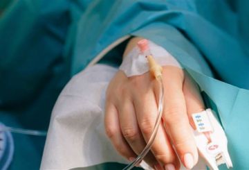 Cae por golpear a su pareja hasta dejarla inconsciente