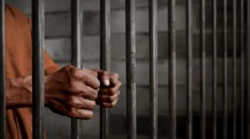 Hombre violó a su sobrina con discapacidad