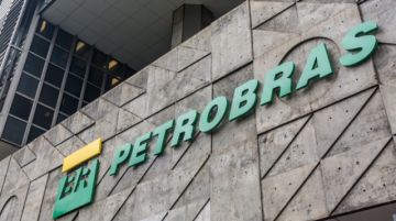 Petrobras en Bolivia: tres décadas de promesas incumplidas y subsidios