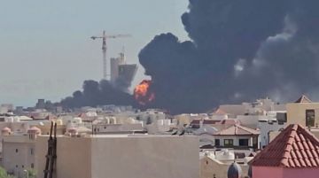EEUU reanuda los ataques contra  Irán tras muerte de dos militares