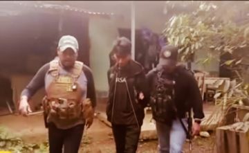 Red de pornografía infantil operaba con 18 grupos de 10.000 miembros y cobraba suscripciones
