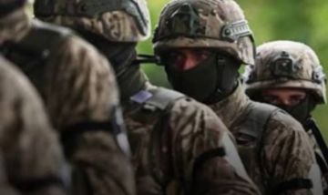 Buscan a familia de tarijeño reclutado para la guerra entre Rusia y Ucrania 