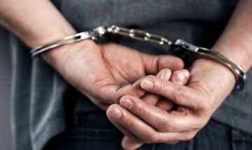 Recapturan a reo que fugó de la cárcel de San Pedro 