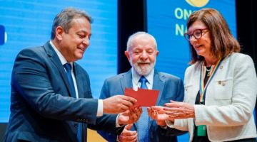 YPFB pide vender Tarija a Brasil para frenar líos con Petrobras