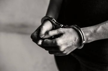 Cae en Tarija presunto violador de Potosí