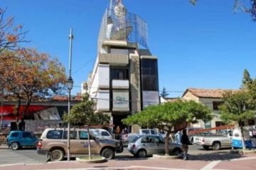 ATT advierte que la falta de autoridades agrava la crisis de COSETT