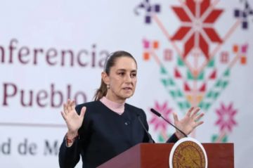 México: Buscan regular uso de celulares a menores de edad
