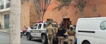 Legislatura de Jujuy pide informe sobre caso de asesinato de Miguel Ángel Coria