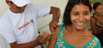 Brasil: Intensifican prevención de hepatitis virales