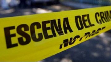 Hallan los cuerpos decapitados de dos hombres en Yapacaní