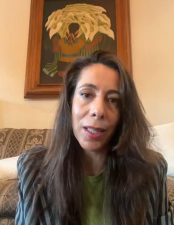 Soruco destaca ley que fortalece la autonomía y evita que las gobernaciones financien competencias nacionales
