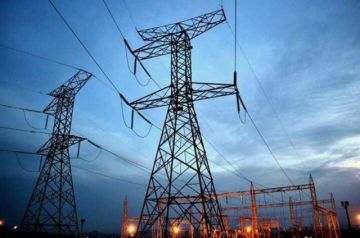 Apagón programado: gran parte de Tarija quedará sin energía la madrugada del domingo