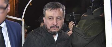 Medinaceli niega competencia en control del combustible