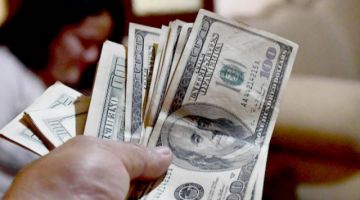 BCB comprará y venderá dólares bajo 2 modalidades