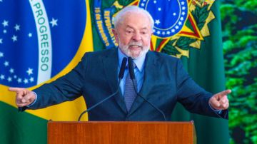 Paraguay llama a consultas al embajador de Brasil