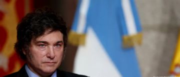 Propiedad privada en Argentina: hasta dónde avanzó Javier Milei