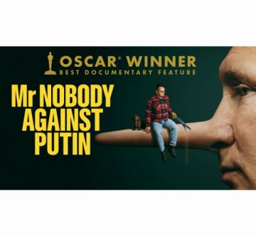 Las mejores películas del año, hasta ahora