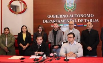 Proponen plan de emergencia a BOA para reactivar turismo