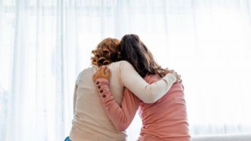 12 cosas que pueden hacer los padres para prevenir el suicidio adolescente
