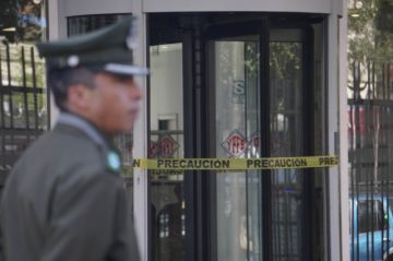Gobierno prevé dejar a privados la importación y venta de carburantes 
