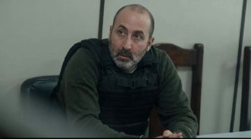 Cerimedo no logra frenar su traslado: Justicia niega tutela y podría ser enviado a Chonchocoro