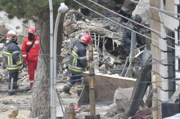 Viacha: Testimonio de un soldado abre más dudas
