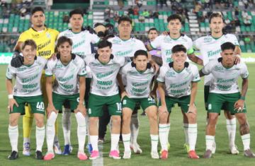 Oriente logra una importante victoria por Copa ante Guabirá
